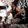 Finster (A, Wien) 14. Stoerfaktor Festival - Flugplatz Zwickau - 13. Juli 2024 (18).JPG